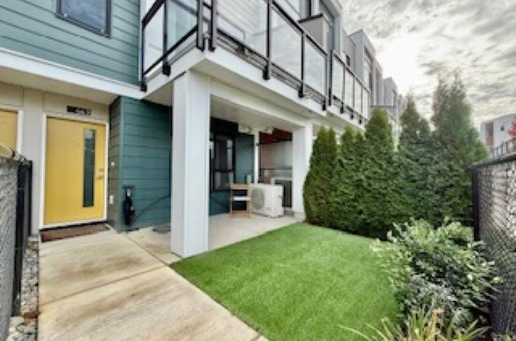 463 46150 THOMAS ROAD, Chilliwack BC V2R 6B3, Chilliwack BC — Residential for Sale - Photo 3