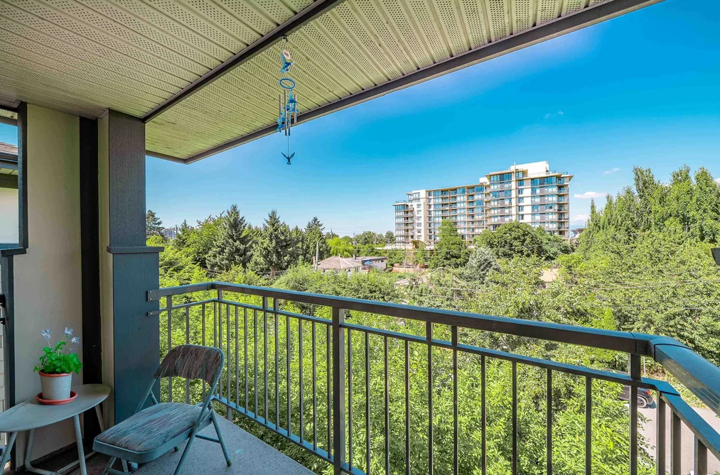 463 9100 FERNDALE ROAD, Richmond BC V6Y 4L1, Richmond BC — Residential for Sale - Photo 3