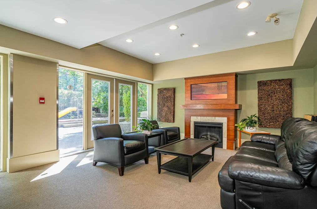 463 9100 FERNDALE ROAD, Richmond BC V6Y 4L1, Richmond BC — Residential for Sale - Photo 5
