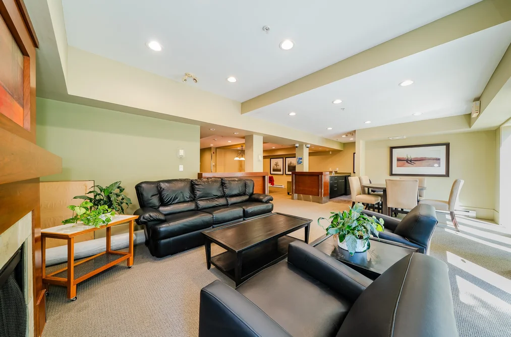 463 9100 FERNDALE ROAD, Richmond BC V6Y 4L1, Richmond BC — Residential for Sale - Photo 6