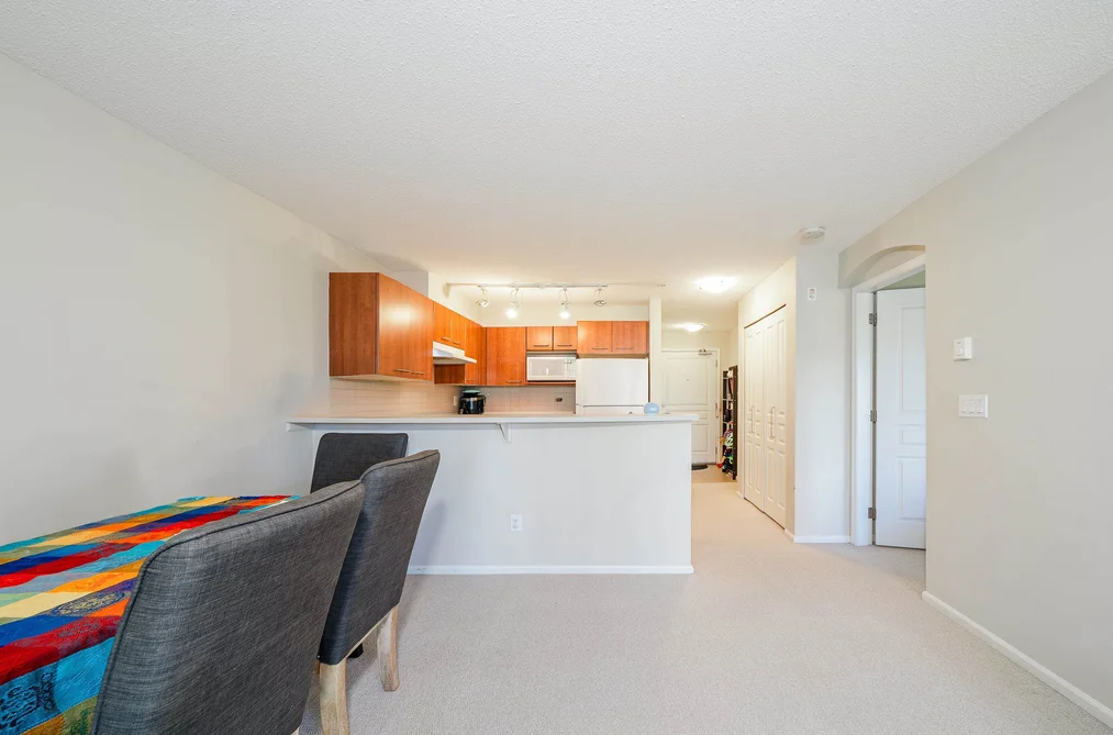 463 9100 FERNDALE ROAD, Richmond BC V6Y 4L1, Richmond BC — Residential for Sale - Photo 7
