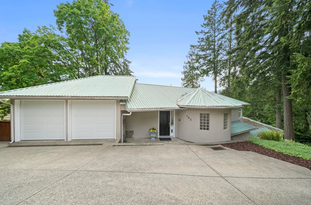 463 VENTURA CRESCENT, North Vancouver BC V7N 3G8, North Vancouver BC — Residential for Sale - Photo 2