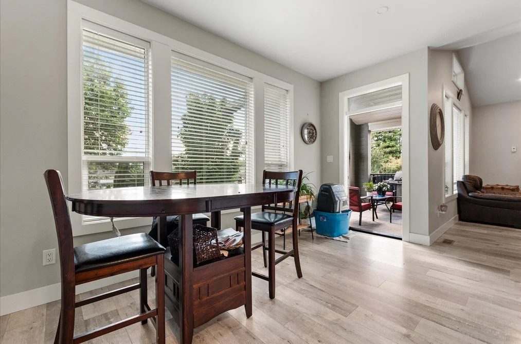 46302 RIVERSIDE DRIVE, Chilliwack, BC — Residential for Sale — Photo 18 of 40