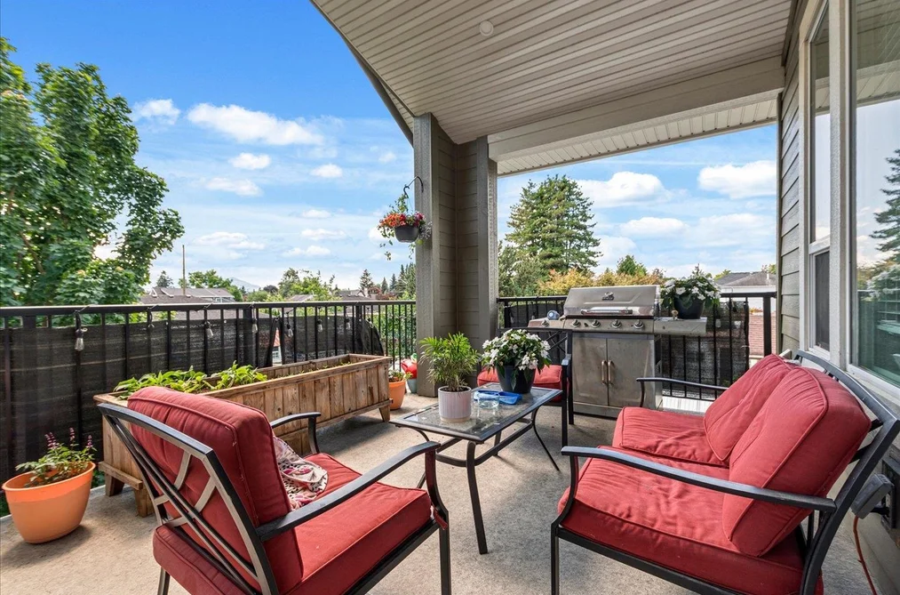 46302 RIVERSIDE DRIVE, Chilliwack, BC — Residential for Sale — Photo 20 of 40