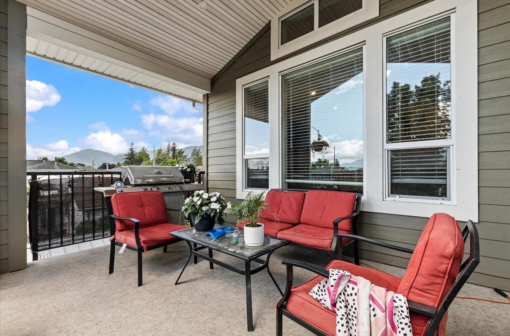 46302 RIVERSIDE DRIVE, Chilliwack, BC — Residential for Sale — Photo 22 of 40