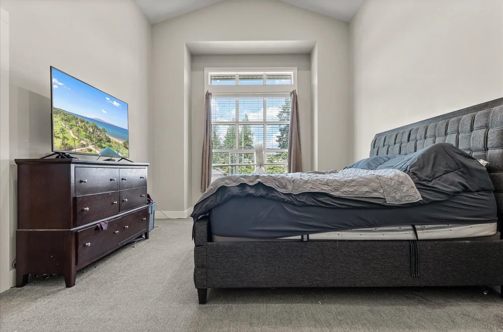 46302 RIVERSIDE DRIVE, Chilliwack, BC — Residential for Sale — Photo 23 of 40