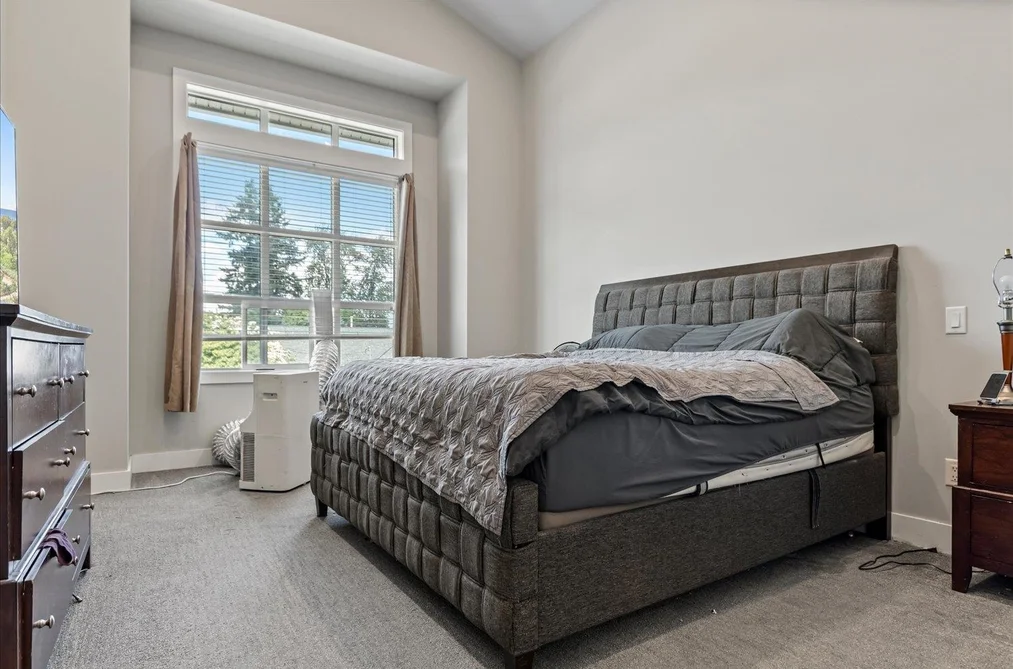 46302 RIVERSIDE DRIVE, Chilliwack, BC — Residential for Sale — Photo 25 of 40