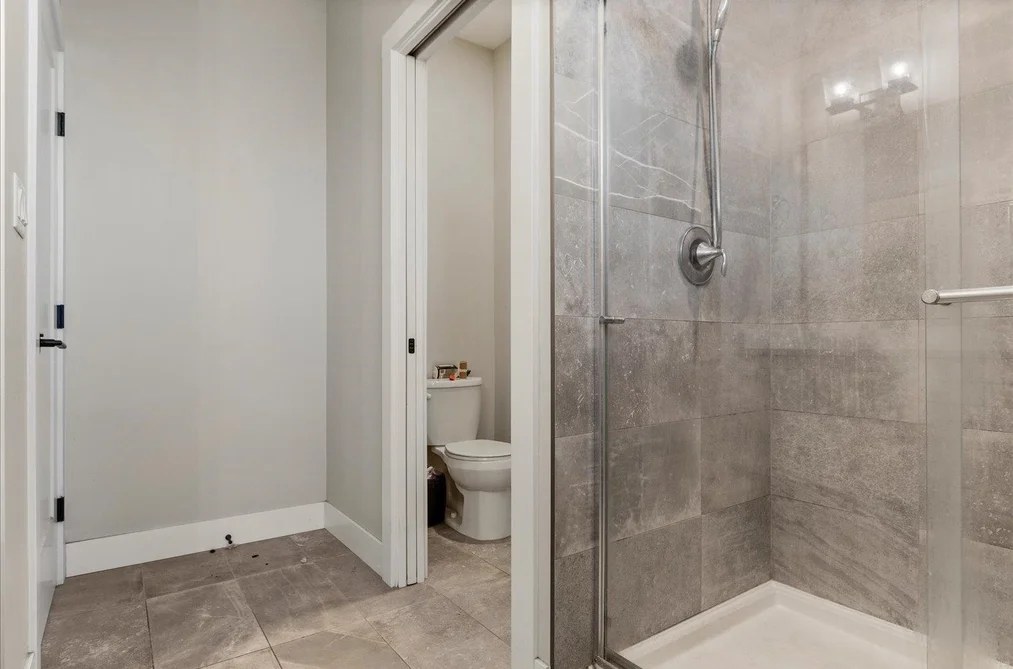 46302 RIVERSIDE DRIVE, Chilliwack, BC — Residential for Sale — Photo 28 of 40