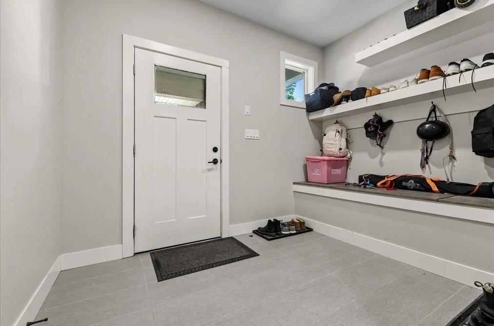 46302 RIVERSIDE DRIVE, Chilliwack, BC — Residential for Sale — Photo 32 of 40