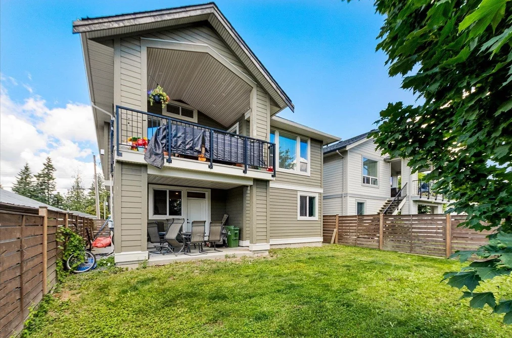 46302 RIVERSIDE DRIVE, Chilliwack, BC — Residential for Sale — Photo 40 of 40