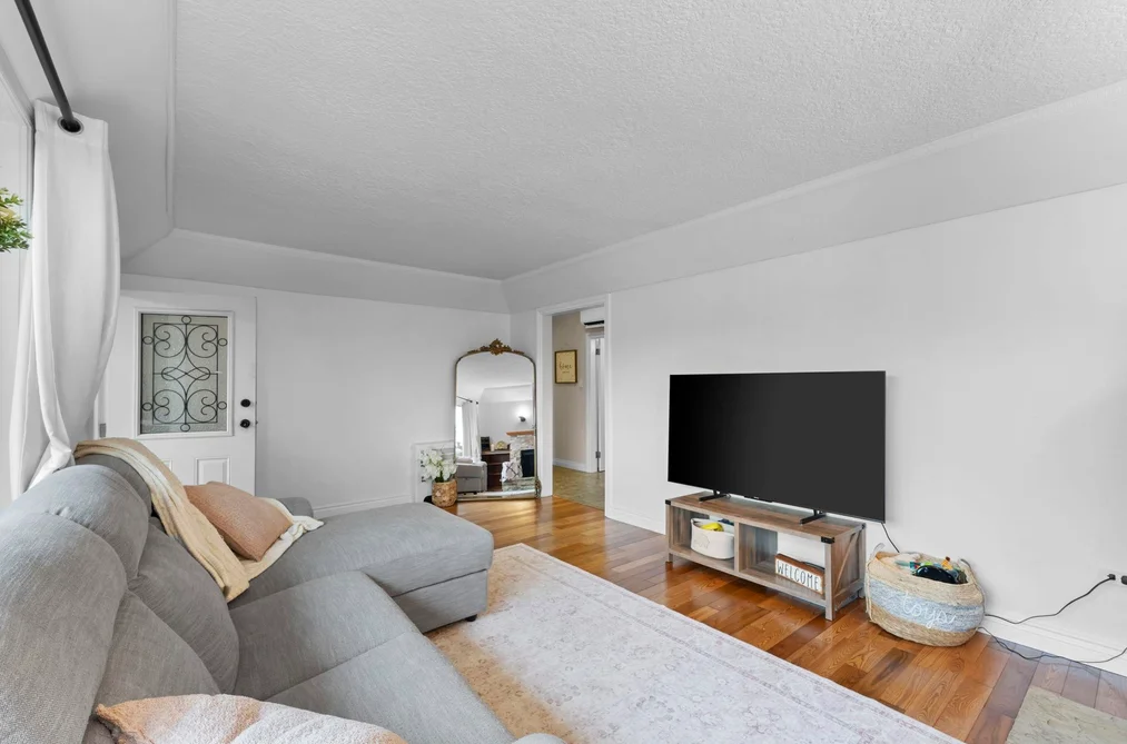 46307 RIVERSIDE DRIVE, Chilliwack BC V2P 3L2, Chilliwack BC — Residential for Sale - Photo 5