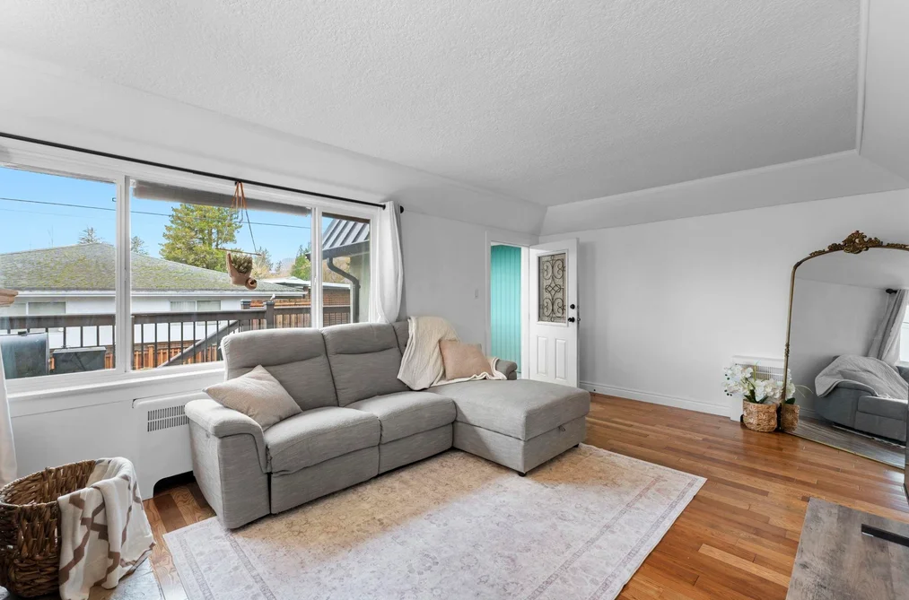 46307 RIVERSIDE DRIVE, Chilliwack BC V2P 3L2, Chilliwack BC — Residential for Sale - Photo 6