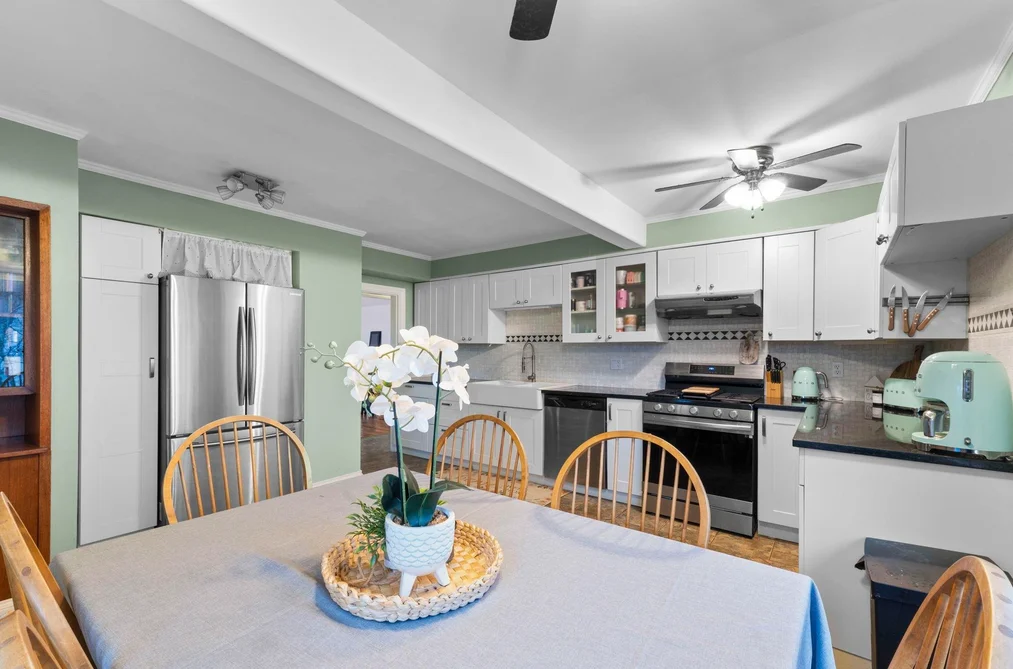 46307 RIVERSIDE DRIVE, Chilliwack BC V2P 3L2, Chilliwack BC — Residential for Sale - Photo 7