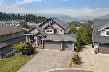 46307 Tournier Pl, Chilliwack, BC - MLS: R3155844