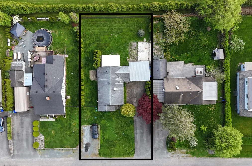 House for sale at 46308 Velma Avenue Chilliwack British Columbia - MLS: R3115618