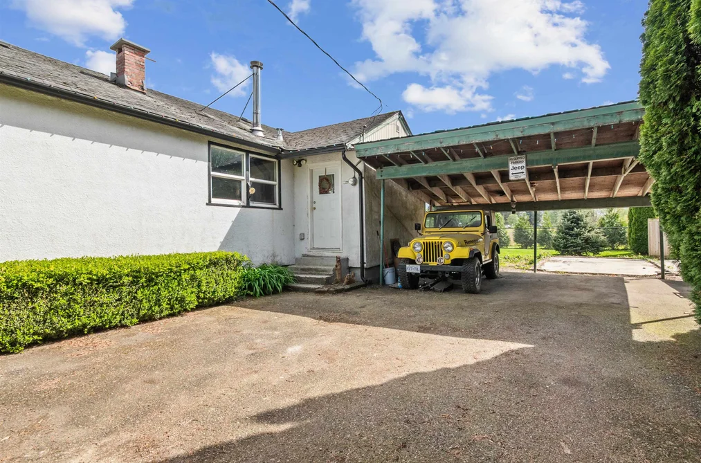 46308 VELMA AVENUE, Chilliwack BC V4Z 1A1, Chilliwack BC — Residential for Sale - Photo 2