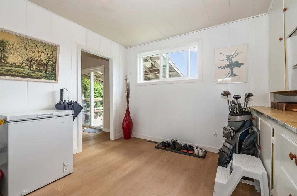 46308 VELMA AVENUE, Chilliwack BC V4Z 1A1, Chilliwack BC — Residential for Sale - Photo 3