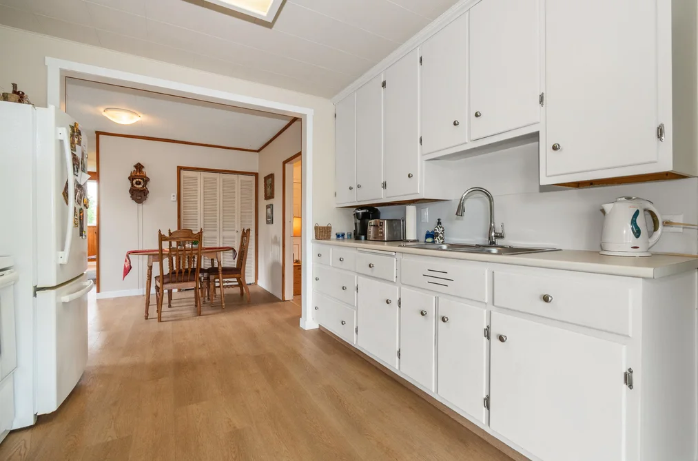 46308 VELMA AVENUE, Chilliwack BC V4Z 1A1, Chilliwack BC — Residential for Sale - Photo 5