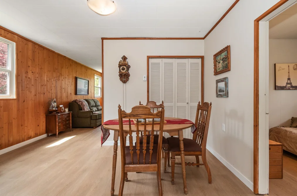 46308 VELMA AVENUE, Chilliwack BC V4Z 1A1, Chilliwack BC — Residential for Sale - Photo 7