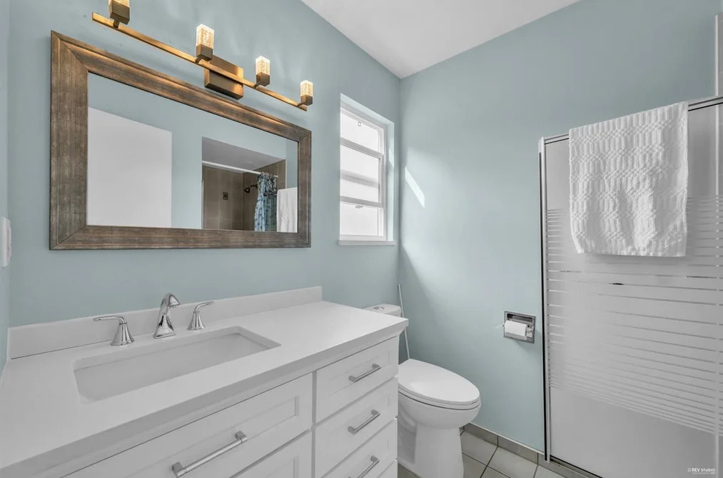4631 DALLYN ROAD, Richmond BC V6X 2Y3, Richmond BC — Residential for Sale - Photo 2