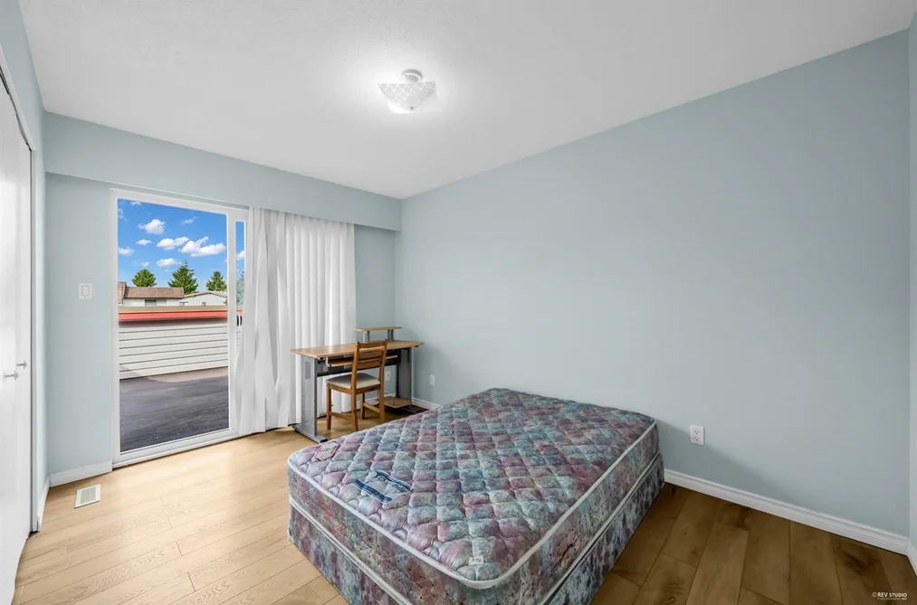 4631 DALLYN ROAD, Richmond BC V6X 2Y3, Richmond BC — Residential for Sale - Photo 3