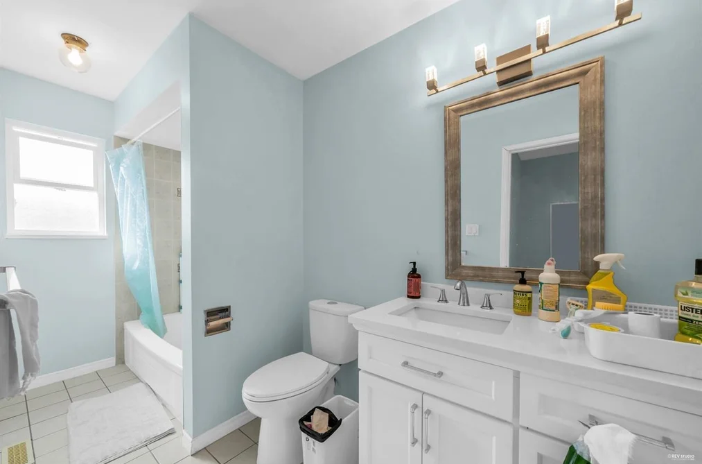 4631 DALLYN ROAD, Richmond BC V6X 2Y3, Richmond BC — Residential for Sale - Photo 4