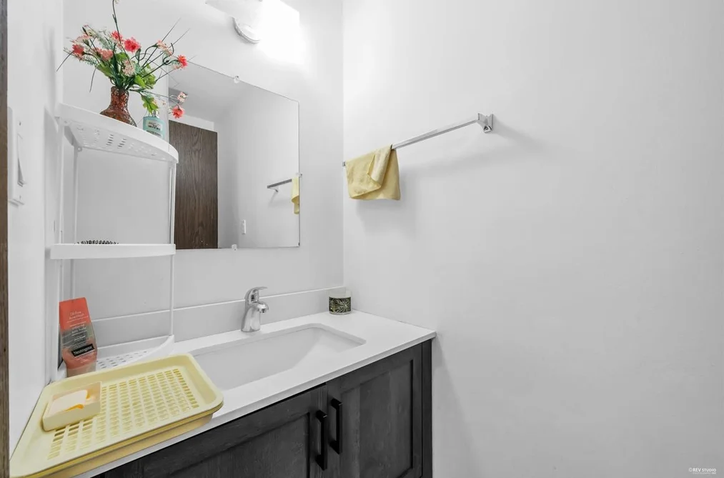 4631 DALLYN ROAD, Richmond BC V6X 2Y3, Richmond BC — Residential for Sale - Photo 5