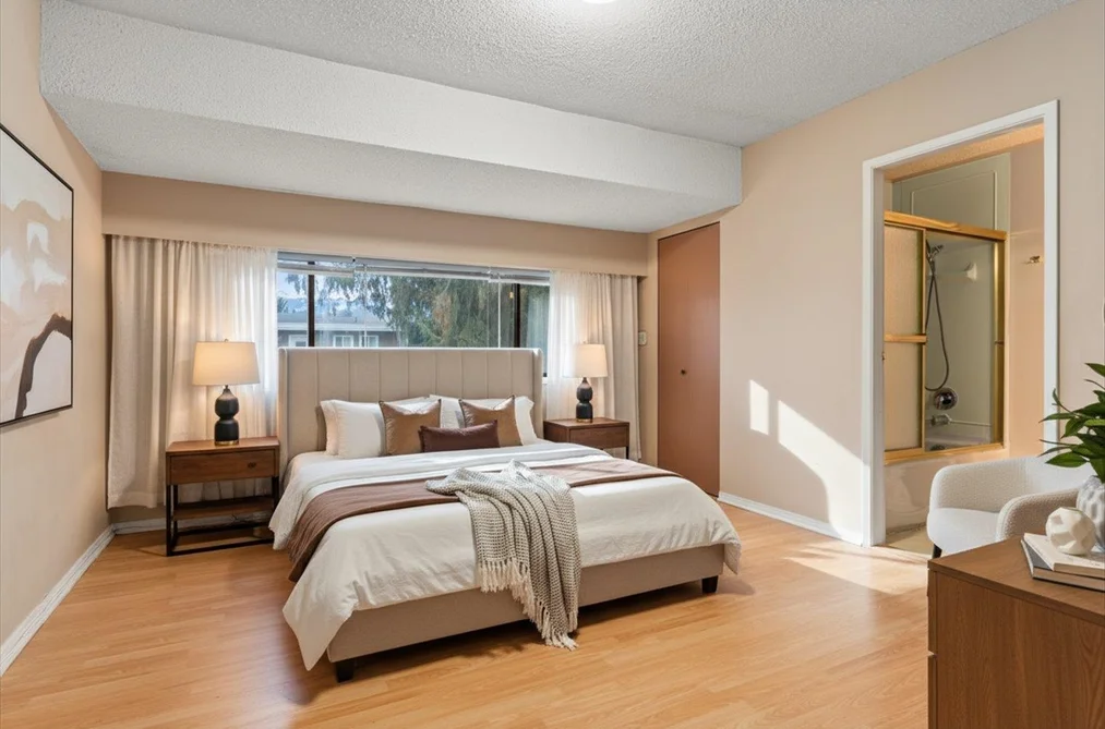 46323 MAGNOLIA AVENUE, Chilliwack BC V2P 3J1, Chilliwack BC — Residential for Sale - Photo 6