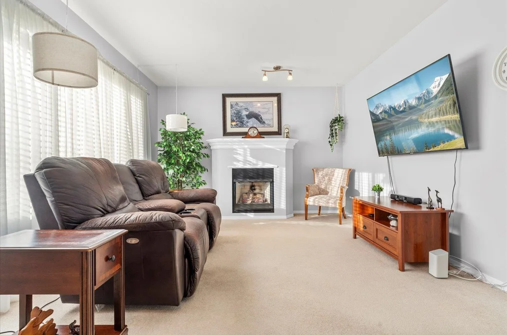 46329 STRATHCONA ROAD, Chilliwack BC V2P 3T1, Chilliwack BC — Residential for Sale - Photo 3