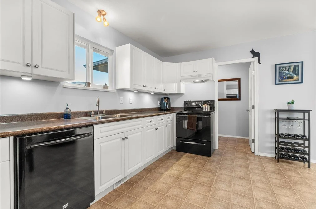 46329 STRATHCONA ROAD, Chilliwack BC V2P 3T1, Chilliwack BC — Residential for Sale - Photo 5