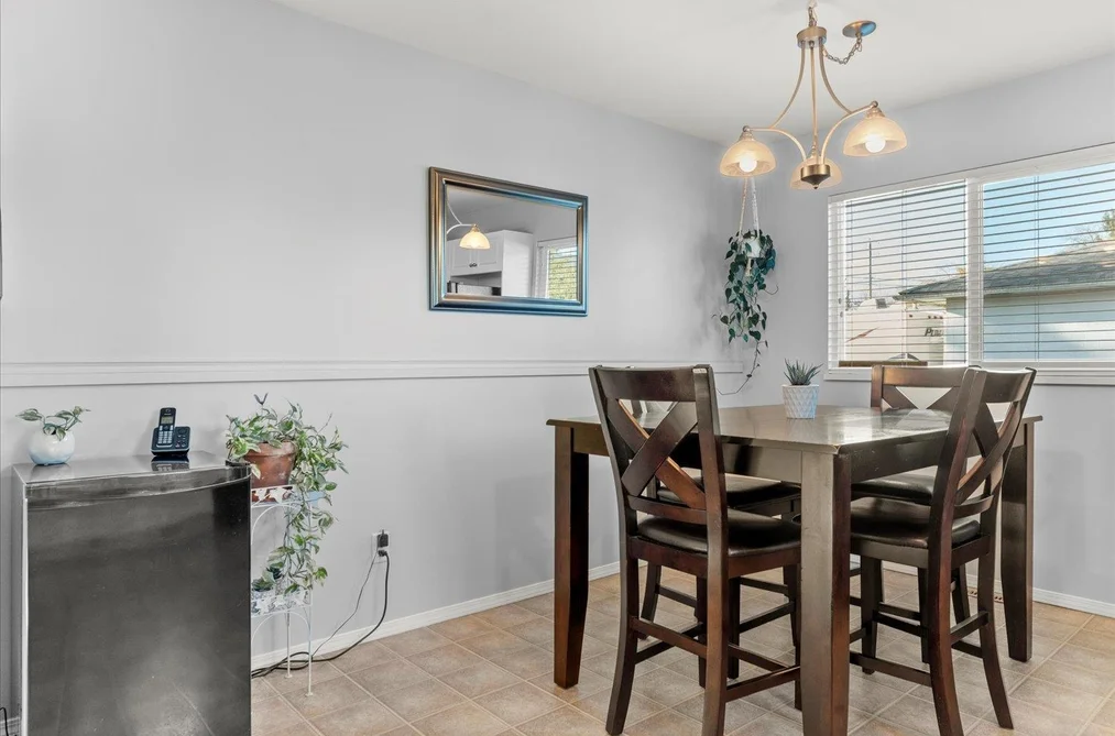 46329 STRATHCONA ROAD, Chilliwack BC V2P 3T1, Chilliwack BC — Residential for Sale - Photo 7