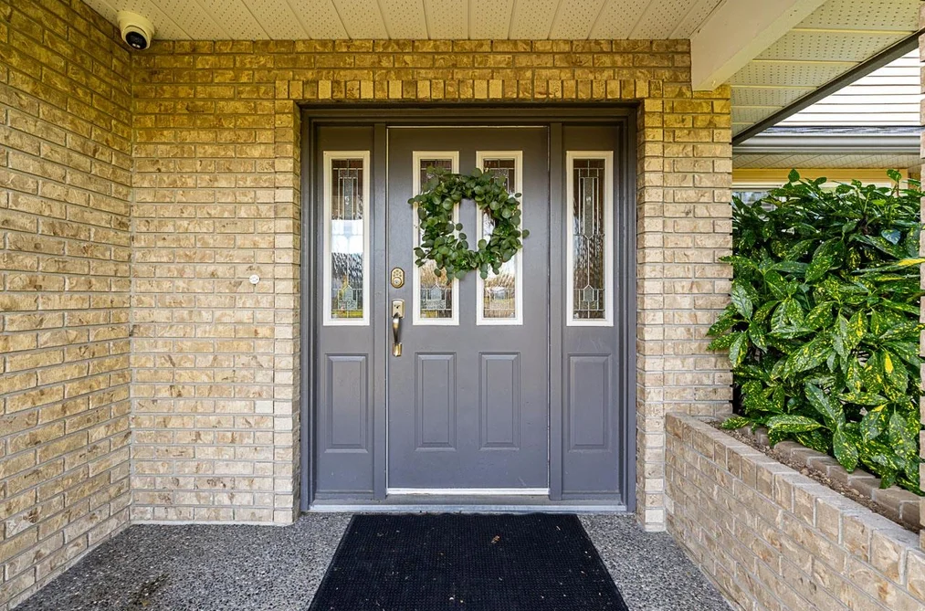 4633 222A STREET, Langley BC V2Z 1M4, Langley BC — Residential for Sale - Photo 2