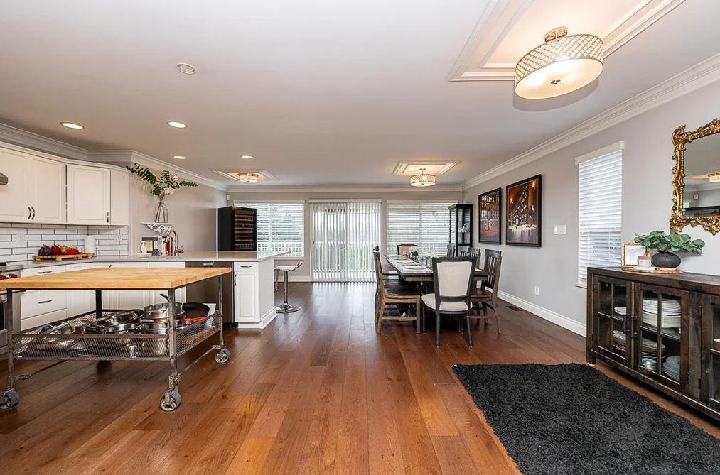 4633 222A STREET, Langley BC V2Z 1M4, Langley BC — Residential for Sale - Photo 6