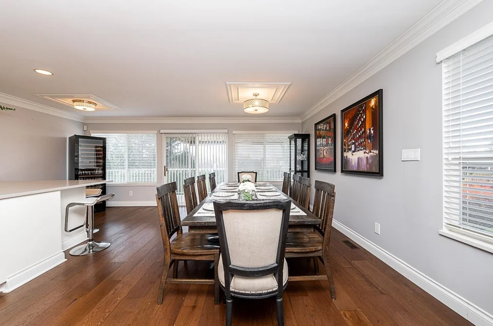 4633 222A STREET, Langley BC V2Z 1M4, Langley BC — Residential for Sale - Photo 7
