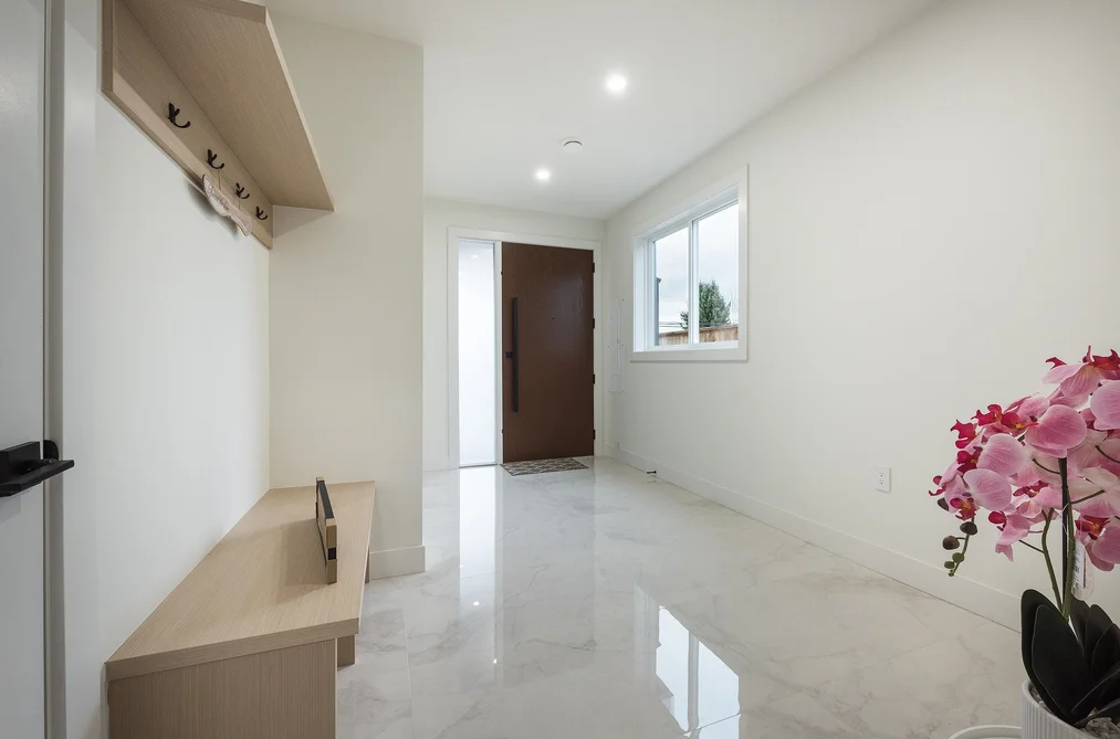 46339 MAPLE AVENUE, Chilliwack BC V2P 2J5, Chilliwack BC — Residential for Sale - Photo 4