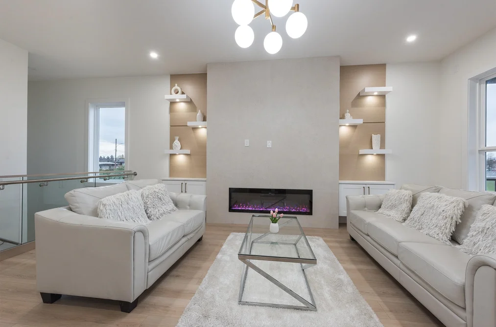 46339 MAPLE AVENUE, Chilliwack BC V2P 2J5, Chilliwack BC — Residential for Sale - Photo 5