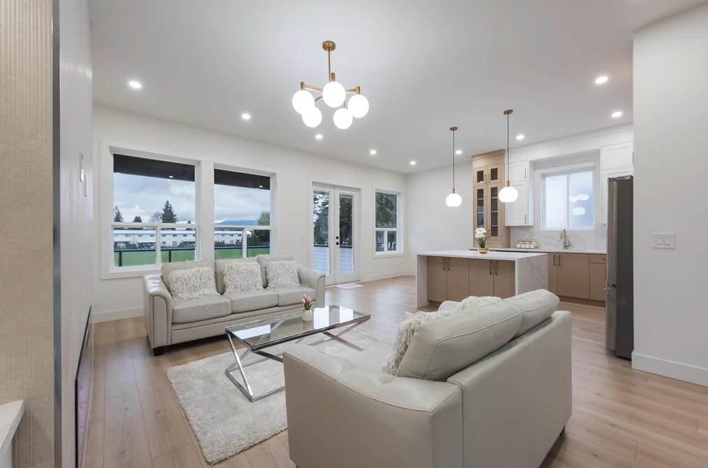 46339 MAPLE AVENUE, Chilliwack BC V2P 2J5, Chilliwack BC — Residential for Sale - Photo 6