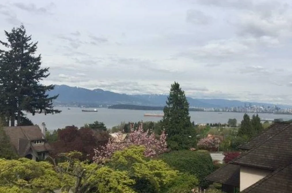 4634 W 2ND AVENUE, Vancouver BC V6R 1L1, Vancouver BC — Residential for Sale - Photo 3