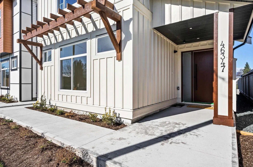 46347 MAPLE AVENUE, Chilliwack BC V2P 2J5, Chilliwack BC — Residential for Sale - Photo 6