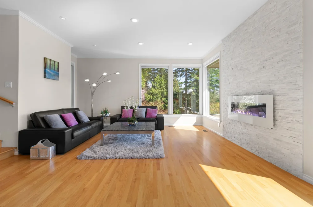 4635 CAULFEILD DRIVE, West Vancouver BC V7W 1E9, West Vancouver BC — Residential for Sale - Photo 3