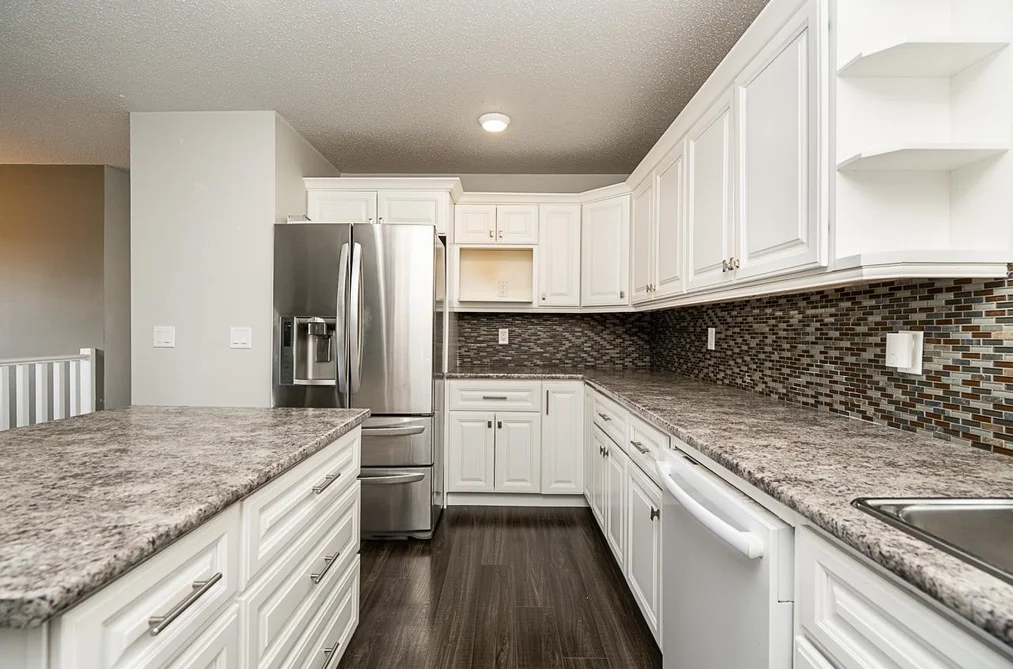 46350 MCCAFFREY BOULEVARD, Chilliwack, BC — Residential for Sale — Photo 12 of 36