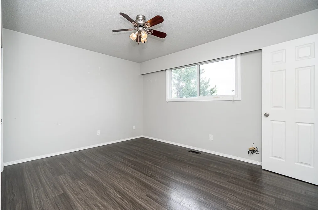46350 MCCAFFREY BOULEVARD, Chilliwack, BC — Residential for Sale — Photo 14 of 36