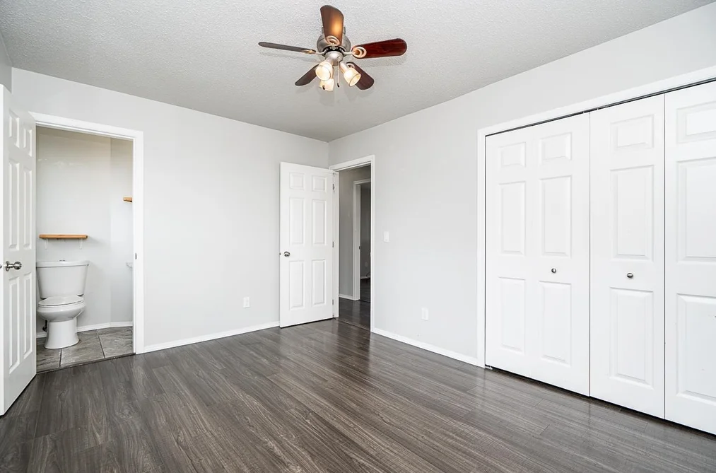 46350 MCCAFFREY BOULEVARD, Chilliwack, BC — Residential for Sale — Photo 15 of 36