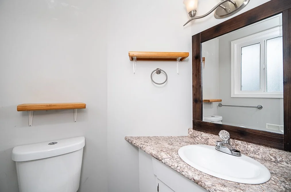 46350 MCCAFFREY BOULEVARD, Chilliwack, BC — Residential for Sale — Photo 16 of 36