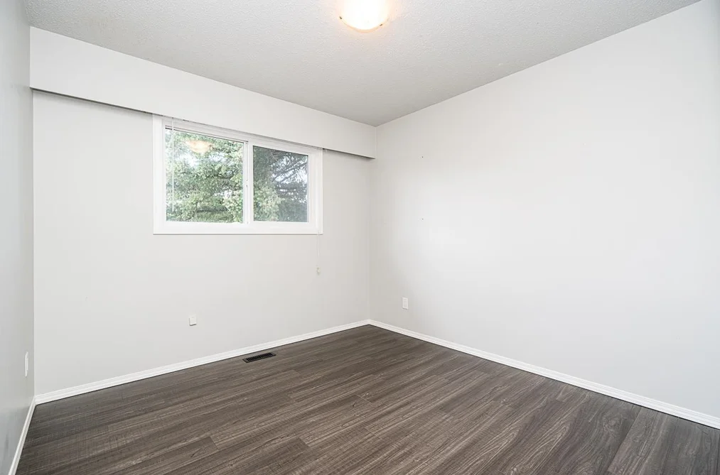 46350 MCCAFFREY BOULEVARD, Chilliwack, BC — Residential for Sale — Photo 17 of 36
