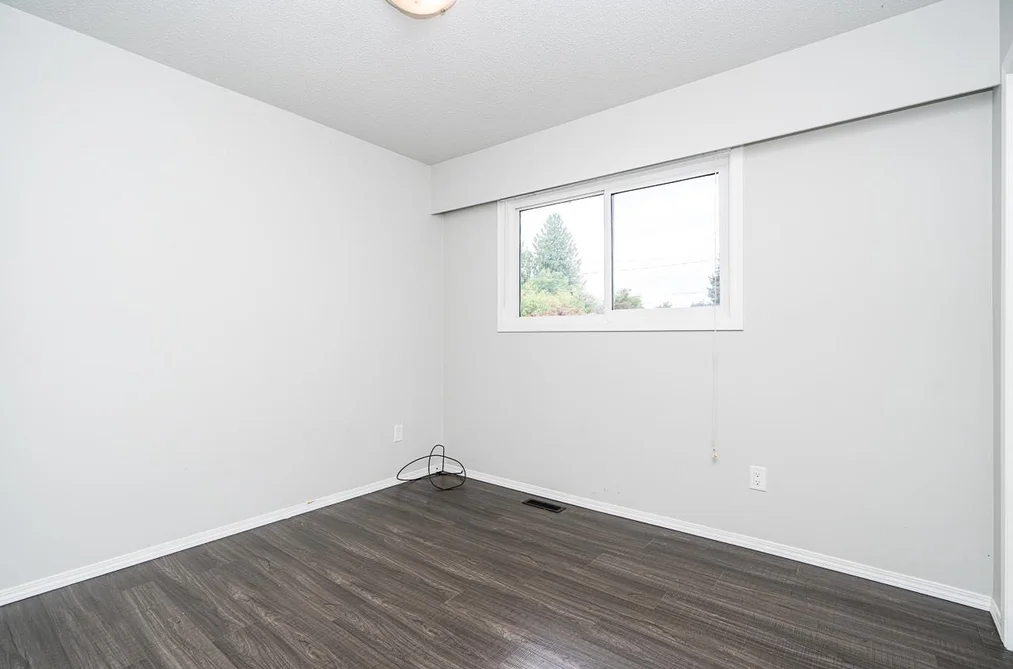 46350 MCCAFFREY BOULEVARD, Chilliwack, BC — Residential for Sale — Photo 18 of 36