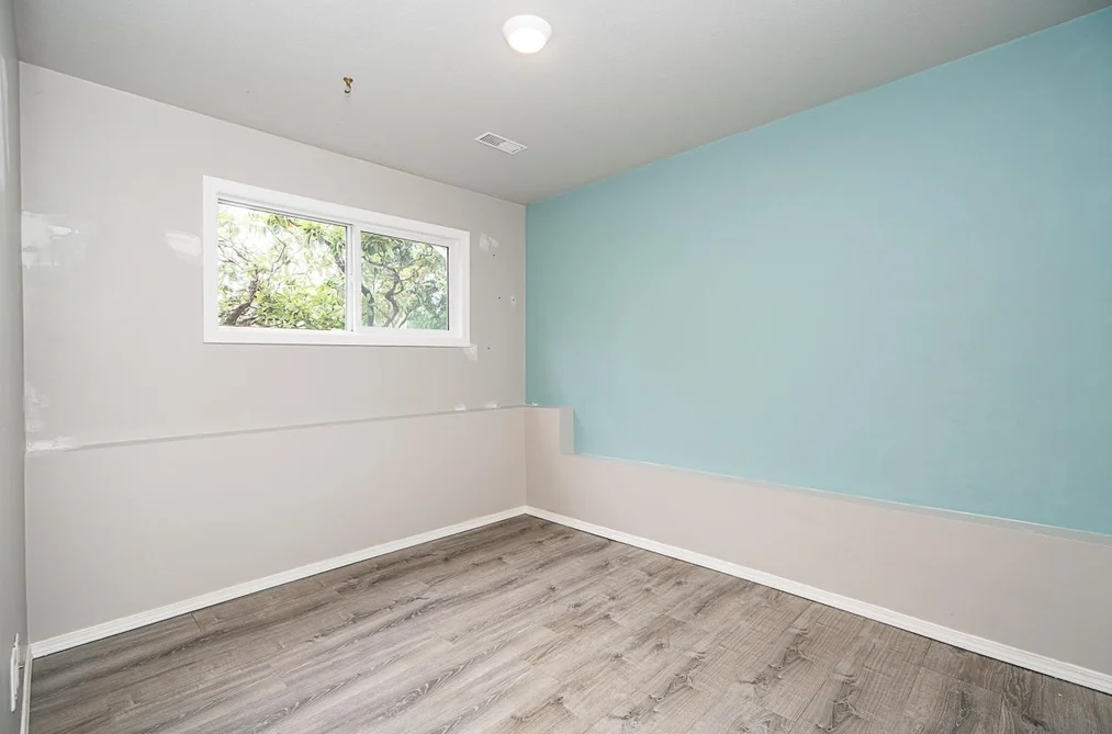 46350 MCCAFFREY BOULEVARD, Chilliwack, BC — Residential for Sale — Photo 21 of 36