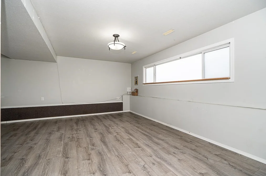 46350 MCCAFFREY BOULEVARD, Chilliwack, BC — Residential for Sale — Photo 22 of 36