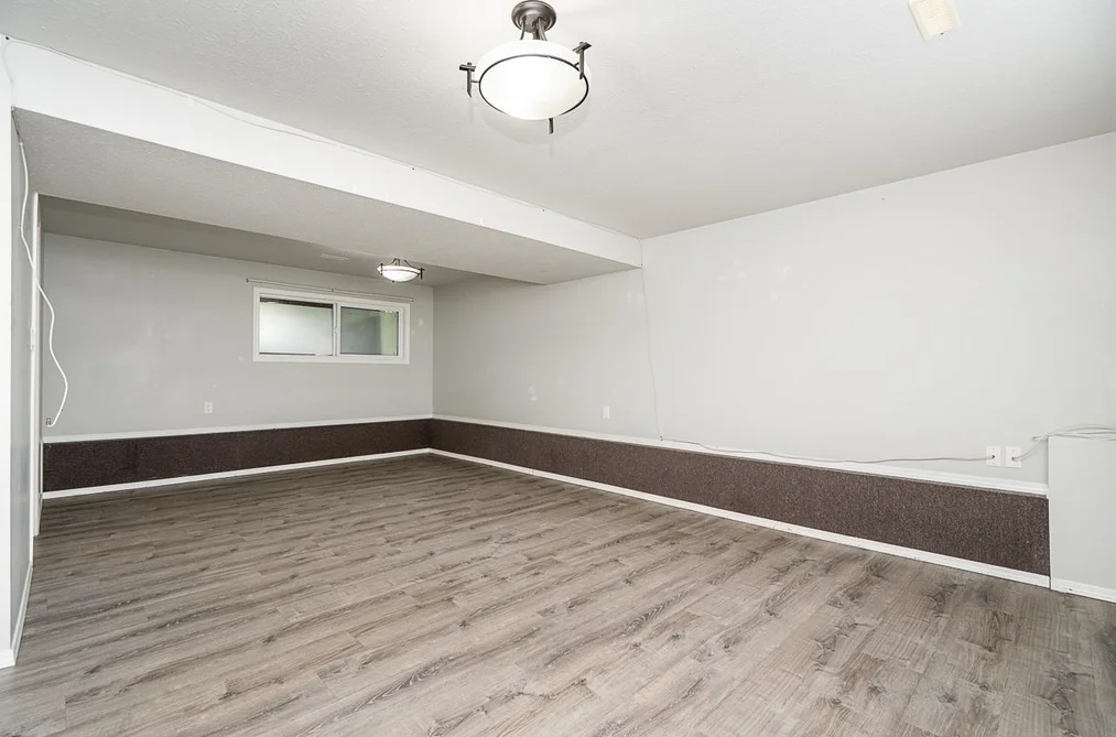 46350 MCCAFFREY BOULEVARD, Chilliwack, BC — Residential for Sale — Photo 23 of 36