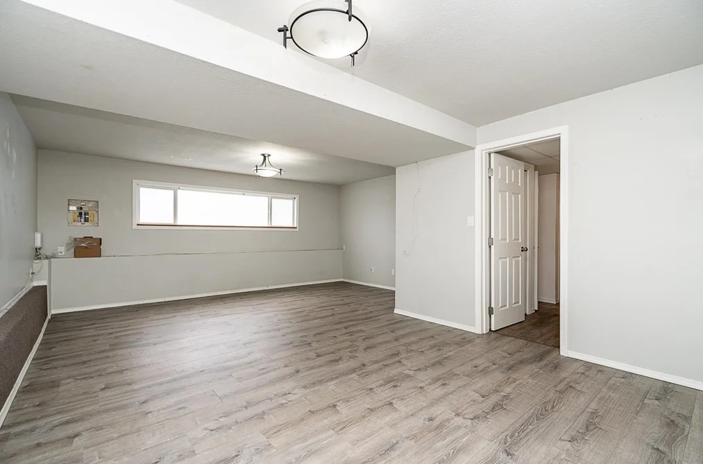 46350 MCCAFFREY BOULEVARD, Chilliwack, BC — Residential for Sale — Photo 24 of 36